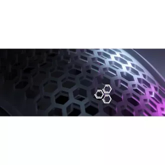 Gaming miška Burst Pro Air, črna ROCCAT Gaming miška Burst Pro Air, črna ROCCAT