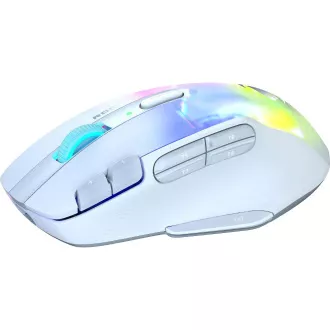 Gaming miška Kone XP Air, bela ROCCAT Gaming miška Kone XP Air, bela ROCCAT