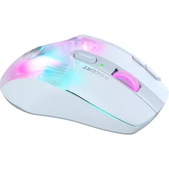 Gaming miška Kone XP Air, bela ROCCAT Gaming miška Kone XP Air, bela ROCCAT