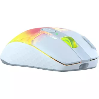 Gaming miška Kone XP Air, bela ROCCAT Gaming miška Kone XP Air, bela ROCCAT