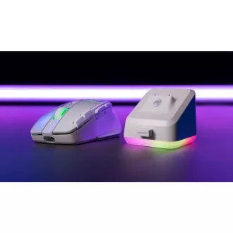 Gaming miška Kone XP Air, bela ROCCAT Gaming miška Kone XP Air, bela ROCCAT