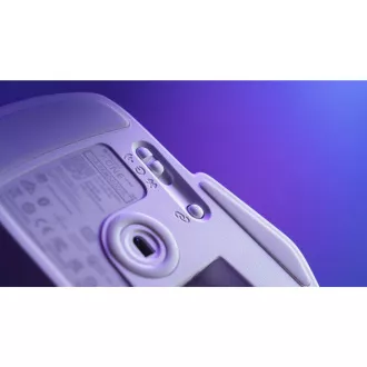 Gaming miška Kone XP Air, bela ROCCAT Gaming miška Kone XP Air, bela ROCCAT