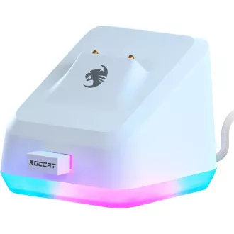 Gaming miška Kone XP Air, bela ROCCAT Gaming miška Kone XP Air, bela ROCCAT
