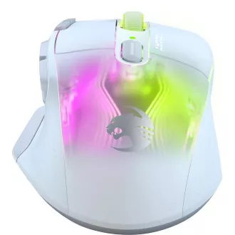 Gaming miška Kone XP Air, bela ROCCAT Gaming miška Kone XP Air, bela ROCCAT