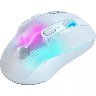 Gaming miška Kone XP Air, bela ROCCAT Gaming miška Kone XP Air, bela ROCCAT
