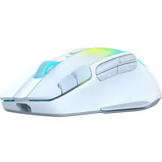 Gaming miška Kone XP Air, bela ROCCAT Gaming miška Kone XP Air, bela ROCCAT
