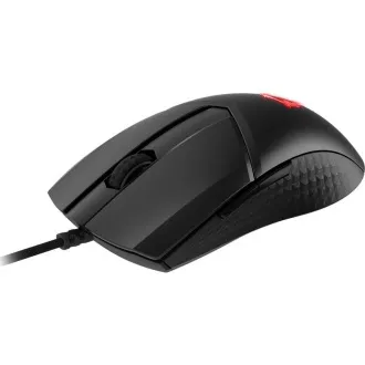 CLUTCH GM41 lahka gaming miška MSI