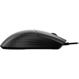 CLUTCH GM41 lahka gaming miška MSI