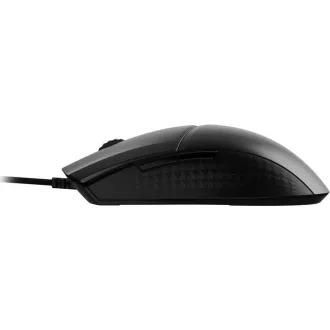 CLUTCH GM41 lahka gaming miška MSI