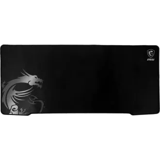 AGILITY GD70 Podloga za miško MSI