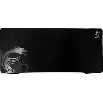 AGILITY GD70 Podloga za miško MSI