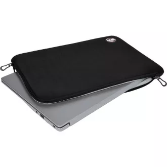 Torino II case13/14'' Bk PORT DESIGNS Torino II case13/14'' Bk PORT DESIGNS
