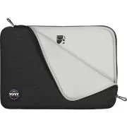Torino II case13/14'' Bk PORT DESIGNS