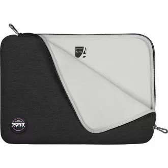 Torino II case13/14'' Bk PORT DESIGNS Torino II case13/14'' Bk PORT DESIGNS