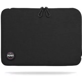 Torino II case13/14'' Bk PORT DESIGNS Torino II case13/14'' Bk PORT DESIGNS