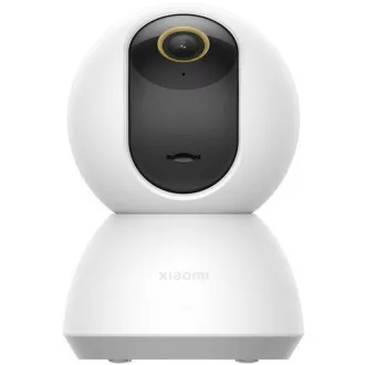 Pametna kamera C300 XIAOMI Pametna kamera C300 XIAOMI
