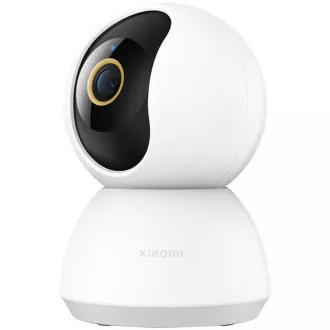 Pametna kamera C300 XIAOMI Pametna kamera C300 XIAOMI