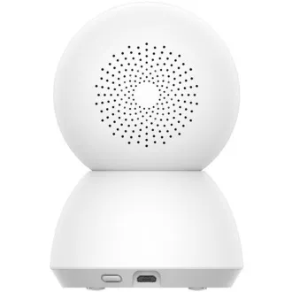 Pametna kamera C300 XIAOMI Pametna kamera C300 XIAOMI