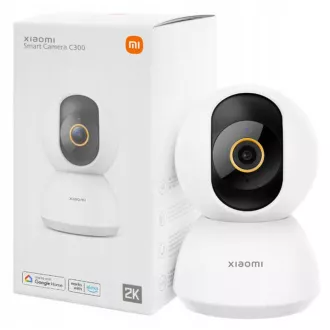 Pametna kamera C300 XIAOMI Pametna kamera C300 XIAOMI