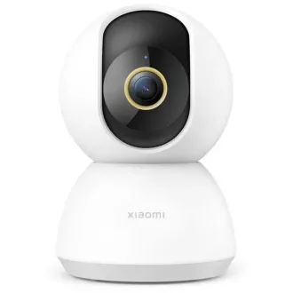 Pametna kamera C300 XIAOMI Pametna kamera C300 XIAOMI