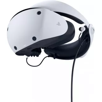 PlayStation VR2