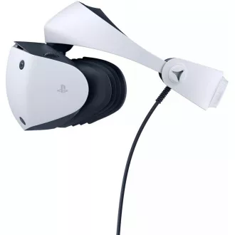 PlayStation VR2