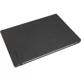 Ohišje 970 InkPad Lite black POCKETBOOK
