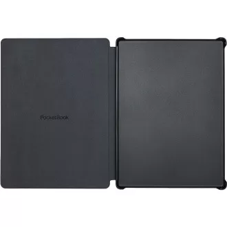 Ohišje 970 InkPad Lite black POCKETBOOK