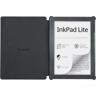 Ohišje 970 InkPad Lite black POCKETBOOK