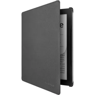 Ohišje 970 InkPad Lite black POCKETBOOK