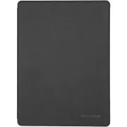 Ohišje 970 InkPad Lite black POCKETBOOK