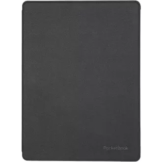 Ohišje 970 InkPad Lite black POCKETBOOK