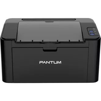 P2500W mono laser SF 22 st/m WiFi PANTUM