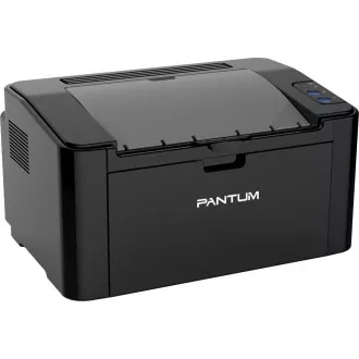 P2500W mono laser SF 22 st/m WiFi PANTUM