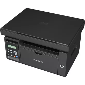 M6500NW laser MTF USB LAN WiFi PANTUM
