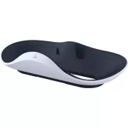 Polnilna postaja PS VR2 Sense