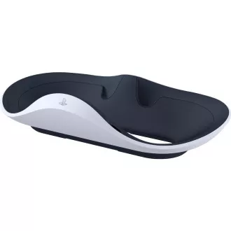 Polnilna postaja PS VR2 Sense