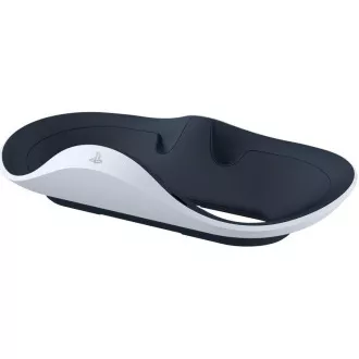 Polnilna postaja PS VR2 Sense