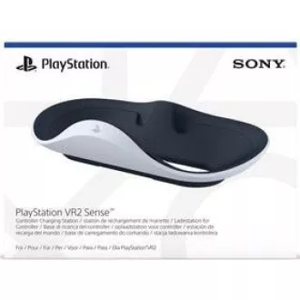 Polnilna postaja PS VR2 Sense