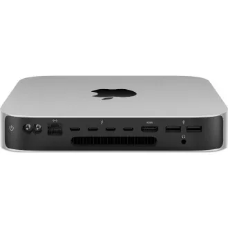 Mac mini M2 Pro 512/16GB mnh73cz/a APPLE Mac mini M2 Pro 512/16GB mnh73cz/a APPLE