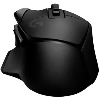 G502 X USB gaming miška črna LOGITECH G502 X USB gaming miška črna LOGITECH