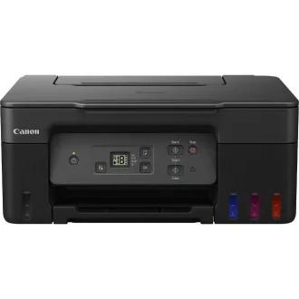 PIXMA G2470 MTF TANK USB črna CANON