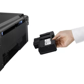 PIXMA G2470 MTF TANK USB črna CANON