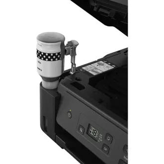 PIXMA G2470 MTF TANK USB črna CANON