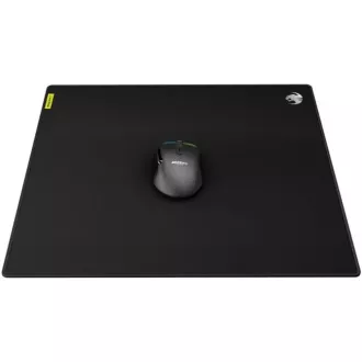 Sense Pro SQ, podloga za miško ROCCAT