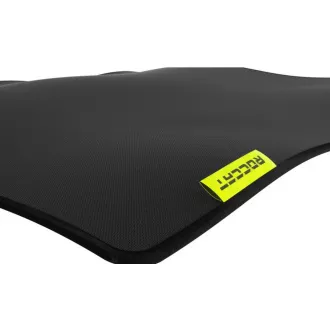 Sense Pro SQ, podloga za miško ROCCAT