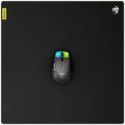 Sense Pro SQ, podloga za miško ROCCAT