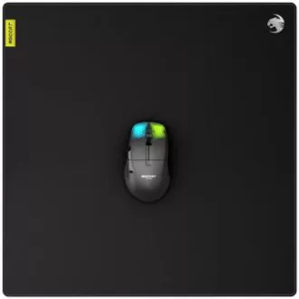 Sense Pro SQ, podloga za miško ROCCAT