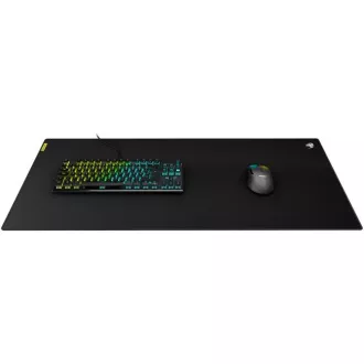 Sense Pro XXL, podloga za miško ROCCAT