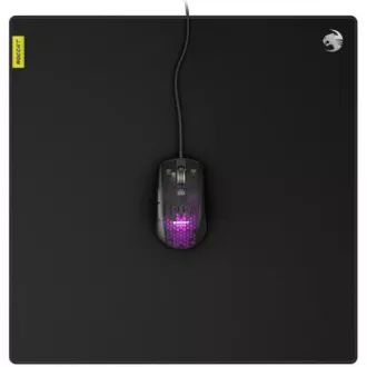 Podloga za miško Sense Control SQ ROCCAT